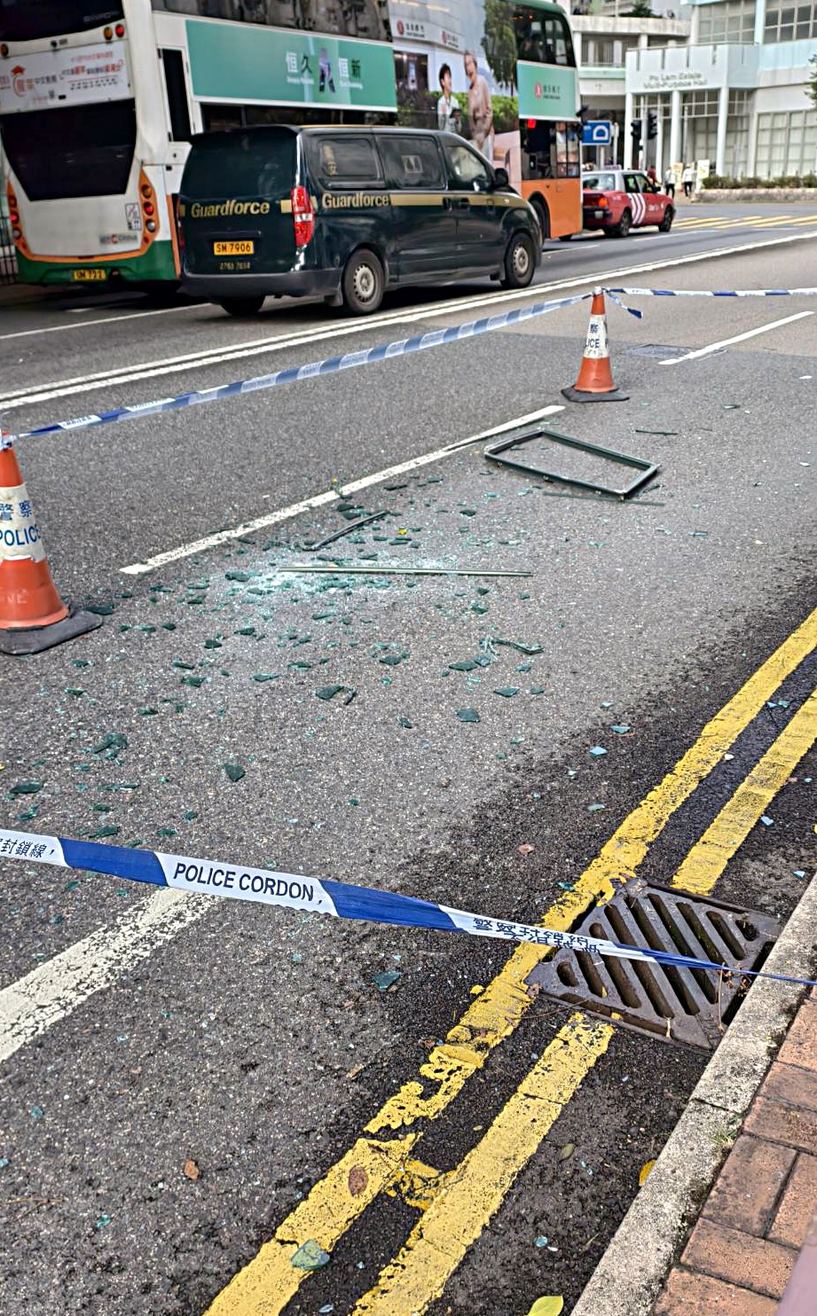 (Online photo from Facebook)