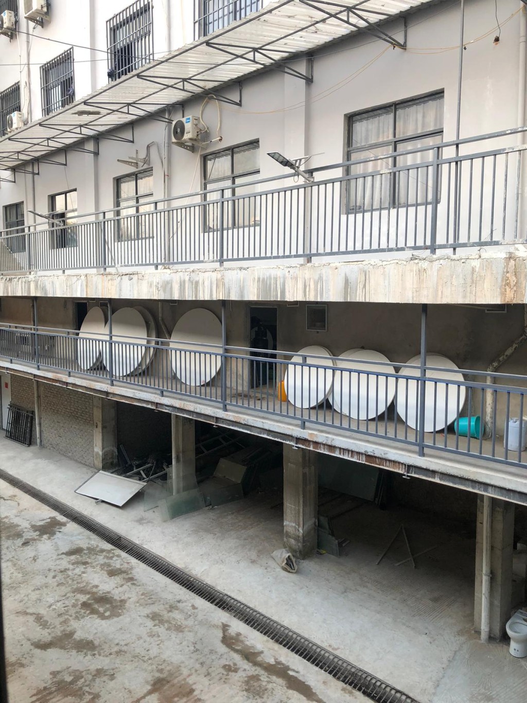 Photo: Red Star News