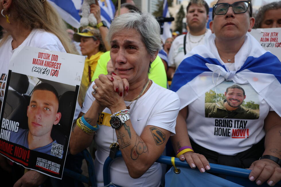 source: AFP