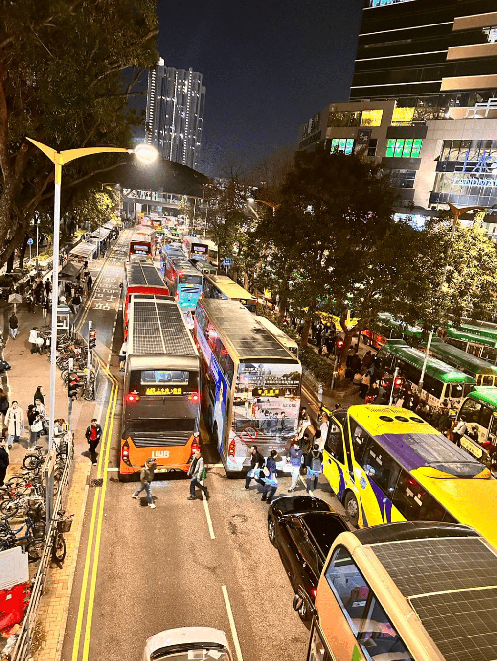 Threads@priscillatangny