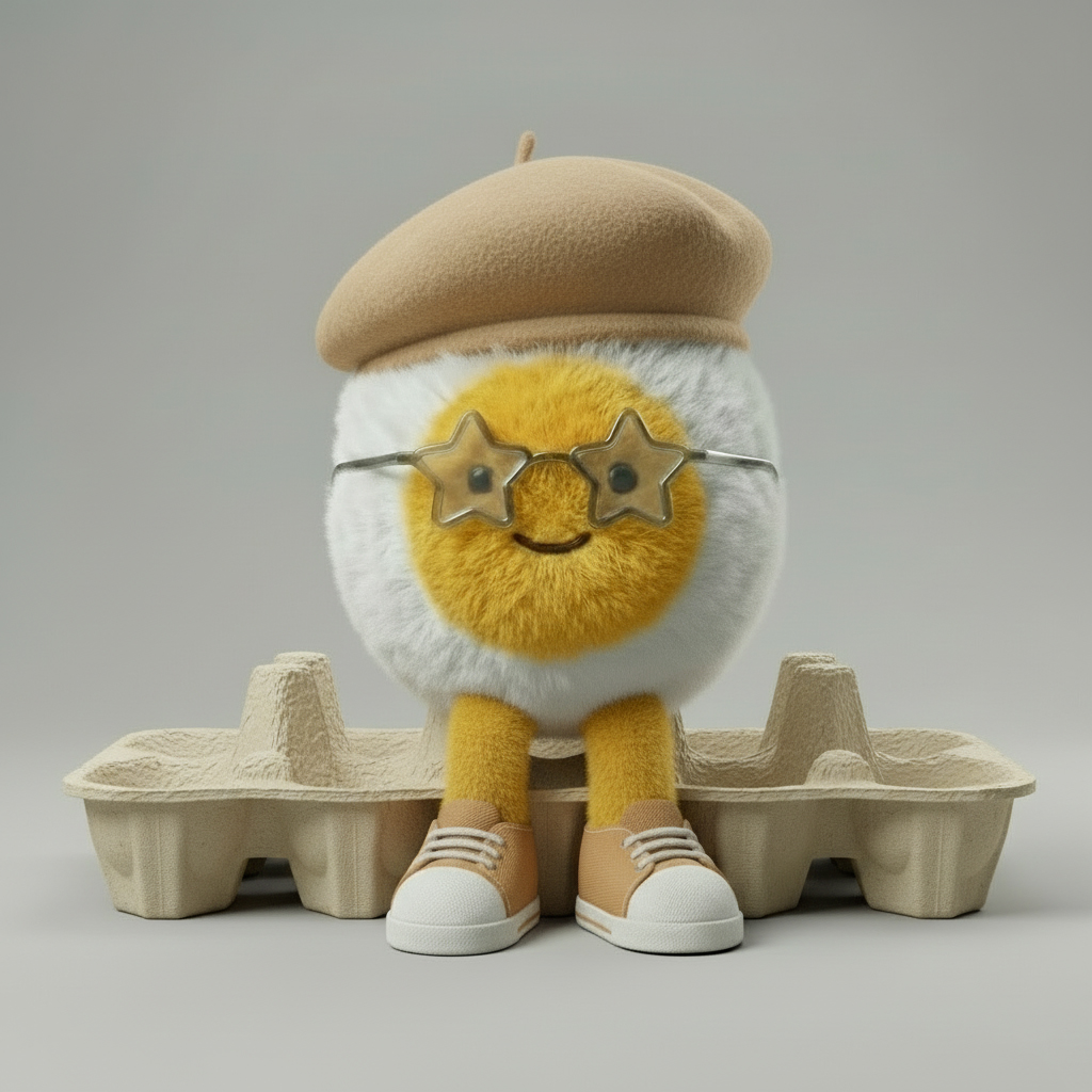 EAST Hong Kong will present r é n @ EAST, transforming the hotel lobby into an exhibition, while featuring a fundraising pop-up stall to support the beneficiaries of r é n.