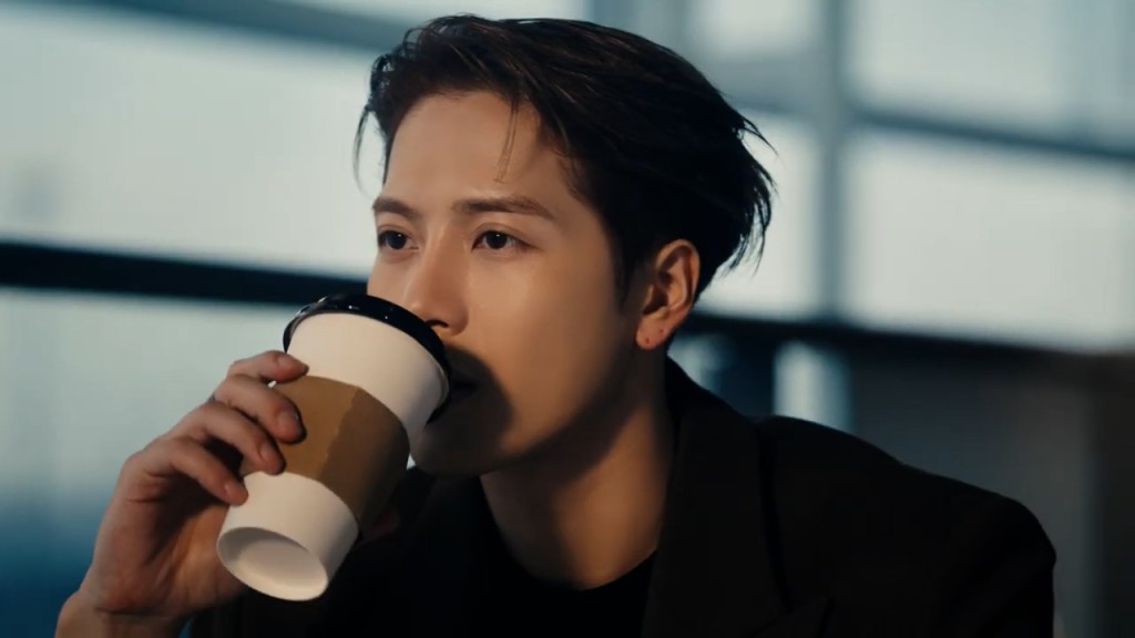 Source: HKIA YouTube