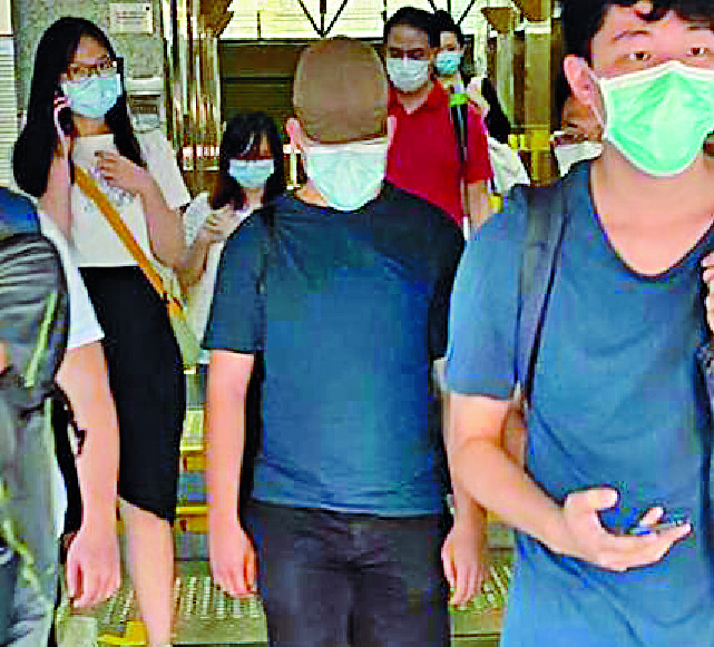 Grace Wong Grace Wong