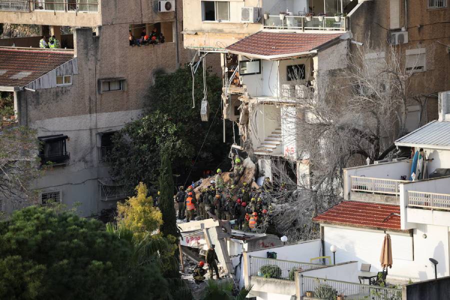 (File photo from Reuters)