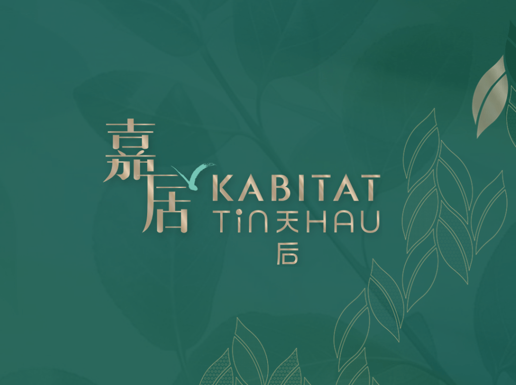 photo from the project's official website