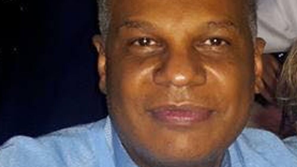 Amged El-Hawrani was an ear, nose and throat specialist at Queen's Hospital Burton. Amged El-Hawrani was an ear, nose and throat specialist at Queen's Hospital Burton.