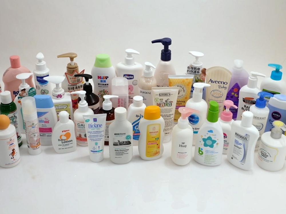 Photo by Consumer Council. Photo by Consumer Council.