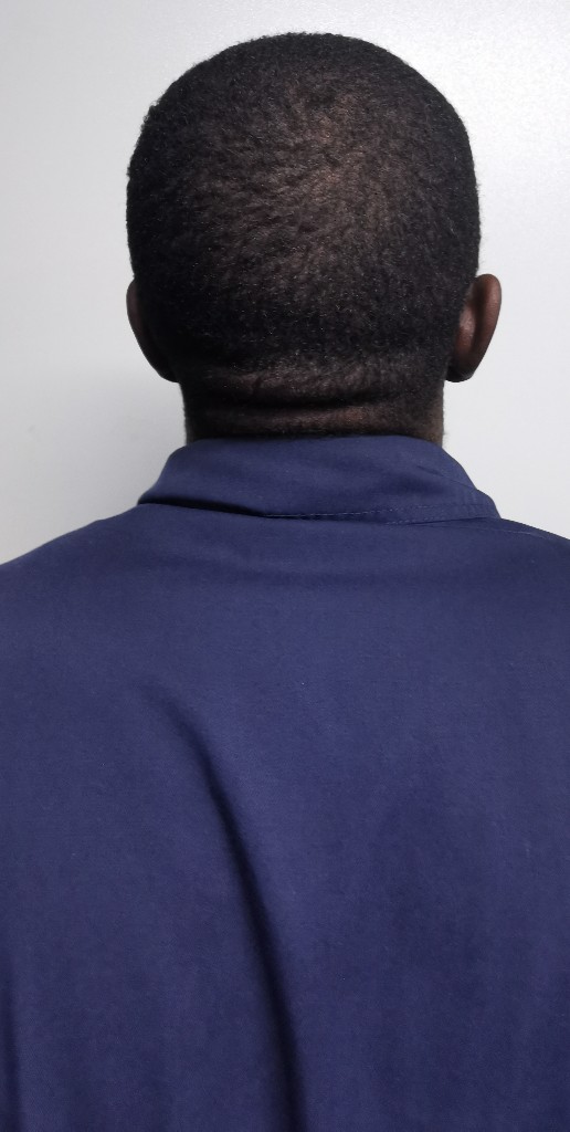 Vincent, a marine engineer in the United Kingdom who lost up to Â£2,500 (HK$26,749) in the scams.