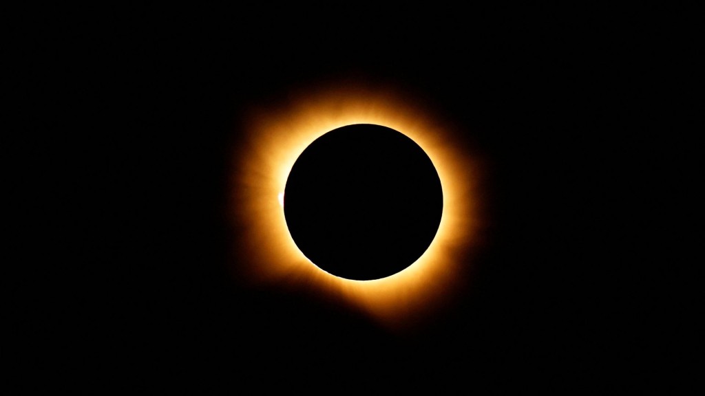 Photo: Reuters