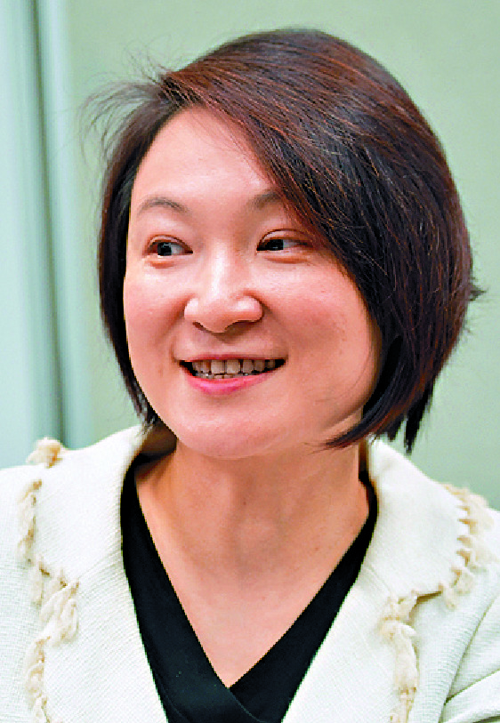 Starry Lee Starry Lee