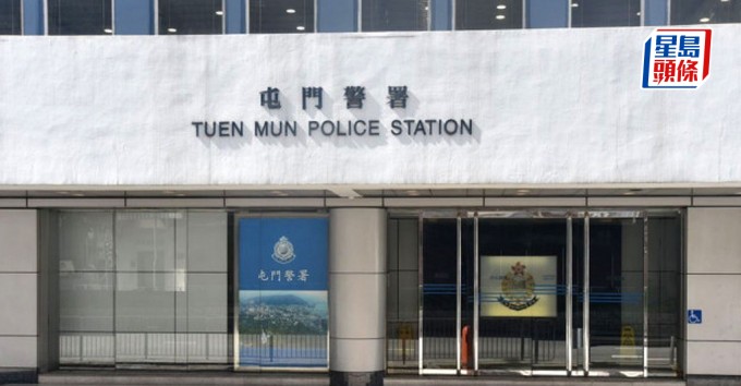 (File photo) (File photo)