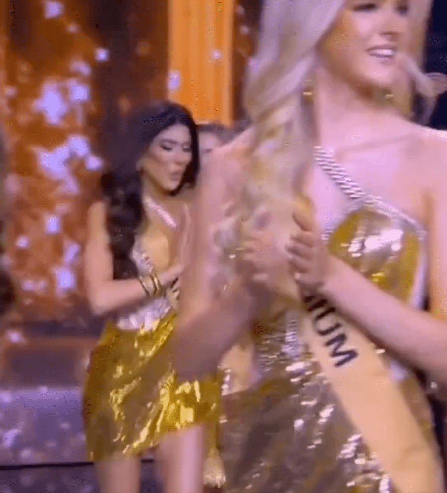 X@lacapital/Grand TV