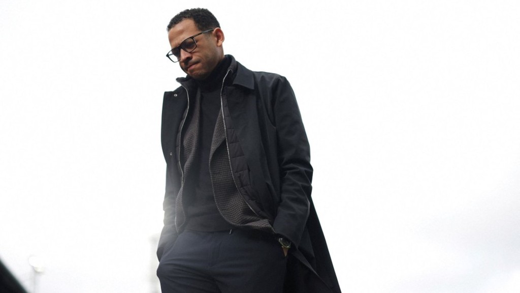 Chelsea sacked manager Liam Rosenior on Wednesday. File Photo/Reuters