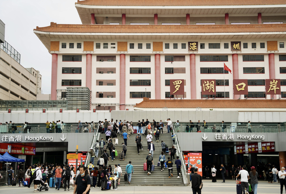 File Photo File Photo