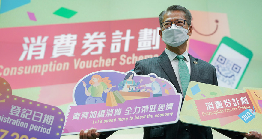 File photo. File photo.