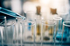 Impact Therapeutics