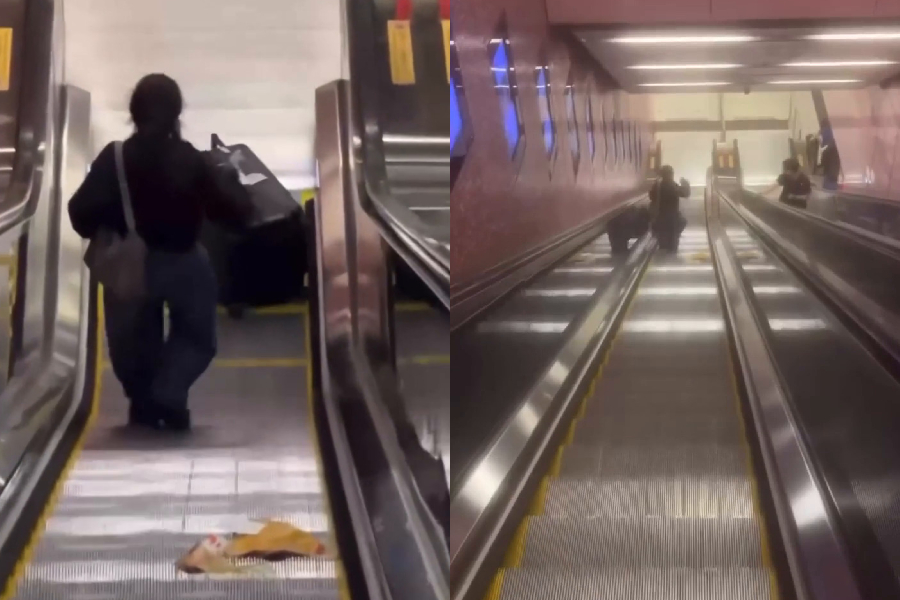 Kitty Chau＠facebook