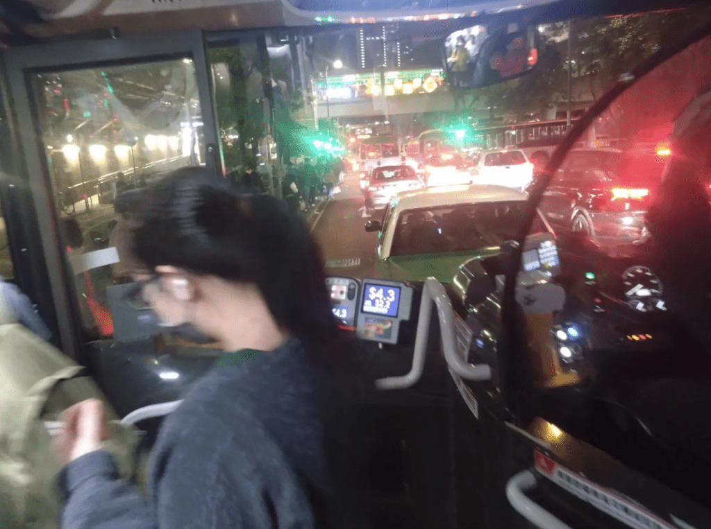 Threads@dreams_come_ture_111