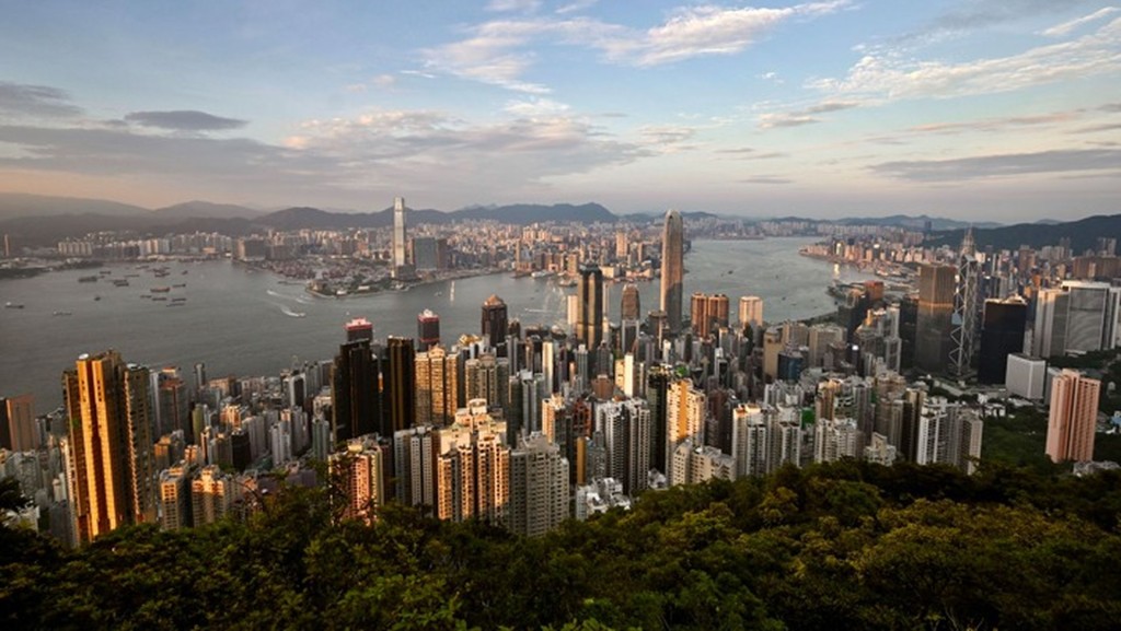 Moving forward with purpose affirms the collective capacity to overcome adversity.