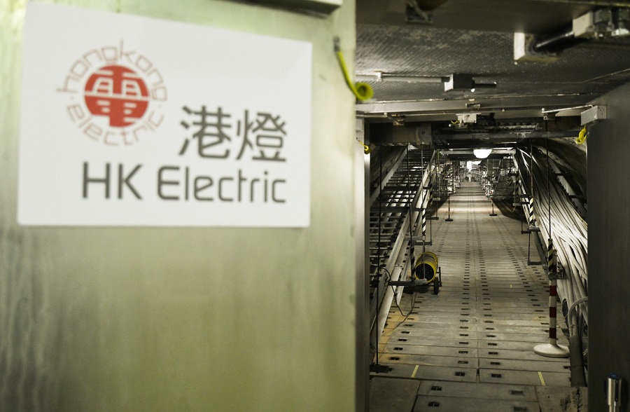 The company saw increased gas consumption offset by a drop in fuel prices from a year prior. SING TAO The company saw increased gas consumption offset by a drop in fuel prices from a year prior. SING TAO