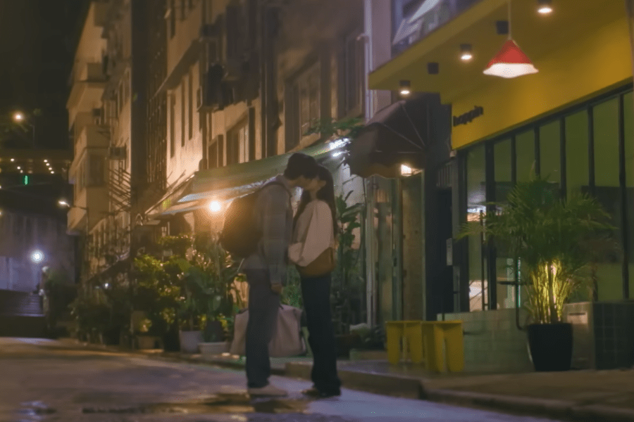 (Online photo) (Online photo)