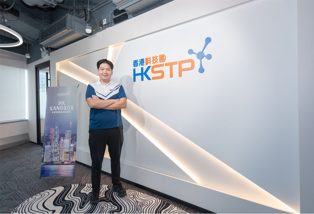 HKSTP's HK Sandbox Programme celebrates the enduring appeal of Thailand to Hong Kong residents, includes Rungsan Food, a pioneer in low-carb diet food tech.