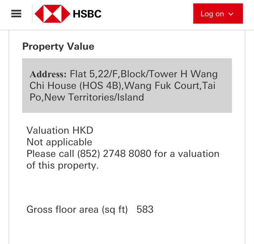 An industry insider noted that based on the current government acquisition price of HK$3 million to HK$5 million, the compensation amount could shrink by nearly HK$1 million. An industry insider noted that based on the current government acquisition price of HK$3 million to HK$5 million, the compensation amount could shrink by nearly HK$1 million.