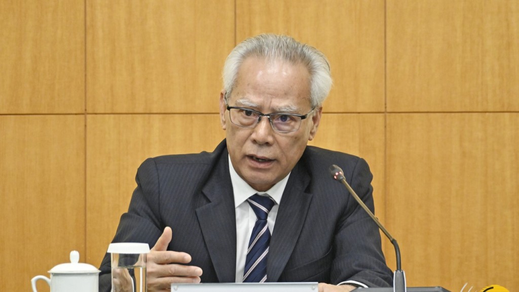 (File photo)