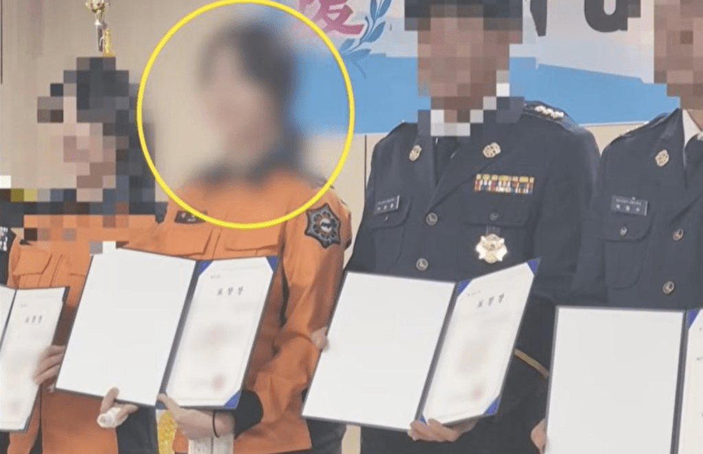 source: South Korea media