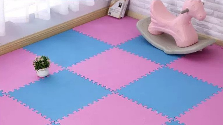 Representative image (internet). Representative image (internet).