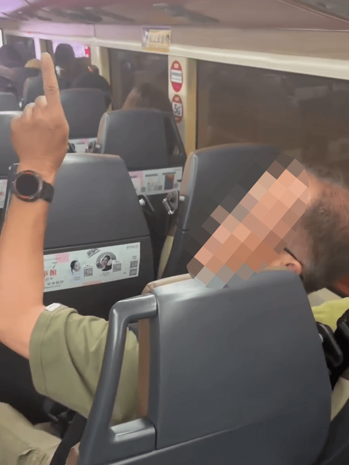 Threads：ka_po_0607