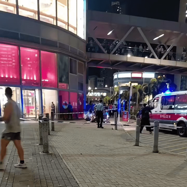 Threads@lovelypuresoul_1229 Threads@lovelypuresoul_1229