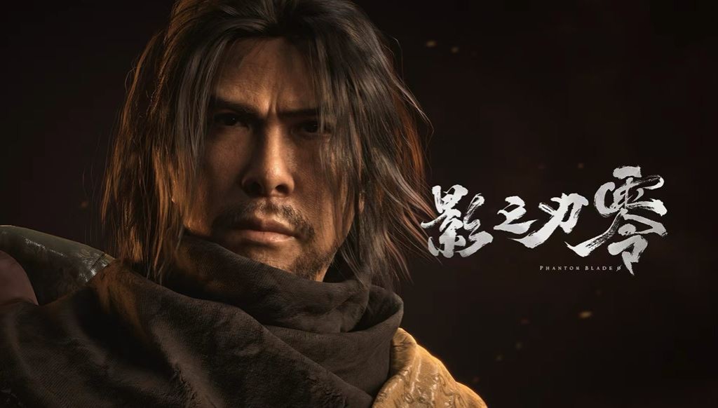 Donnie Yen Chi-tan has been working as a creative consultant for the project since 2023.