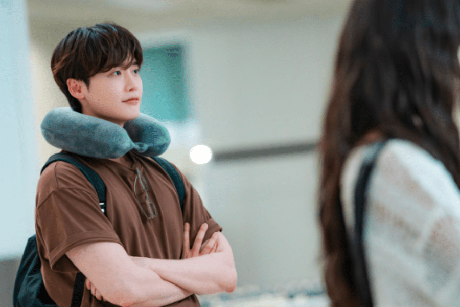 (Online photo) (Online photo)