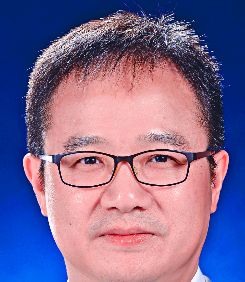 Joe Wong Joe Wong