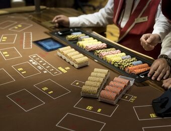 Photo by BLOOMBERG Photo by BLOOMBERG