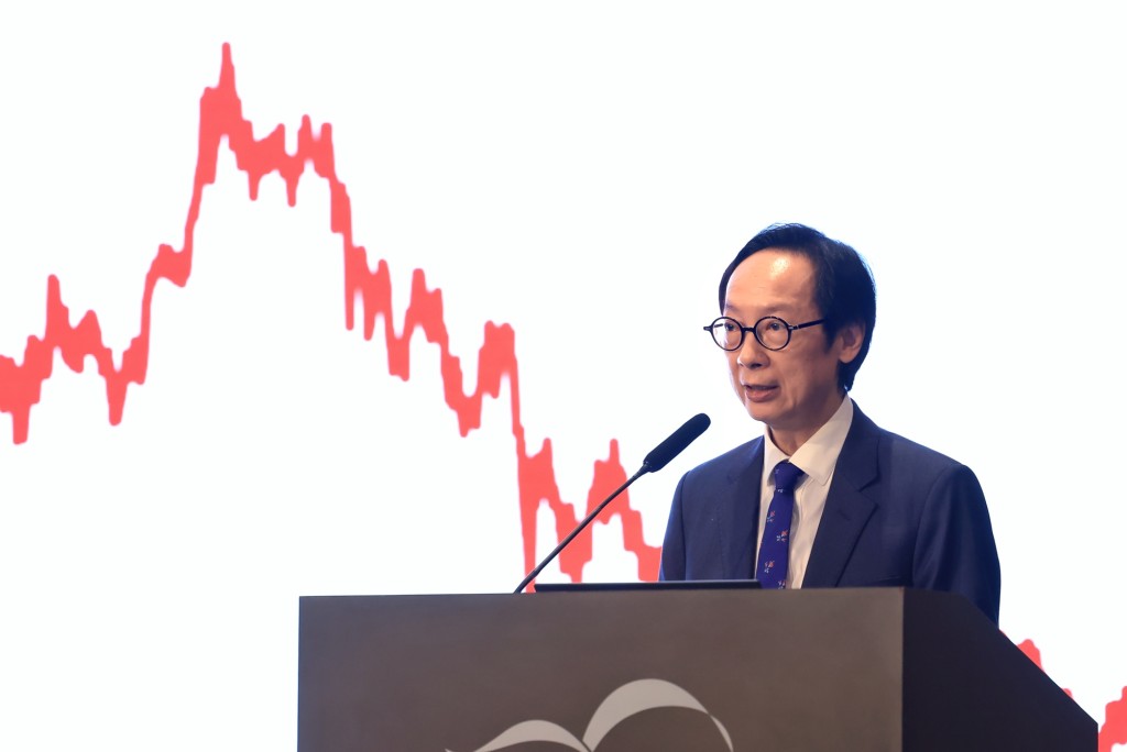 Andrew Fung