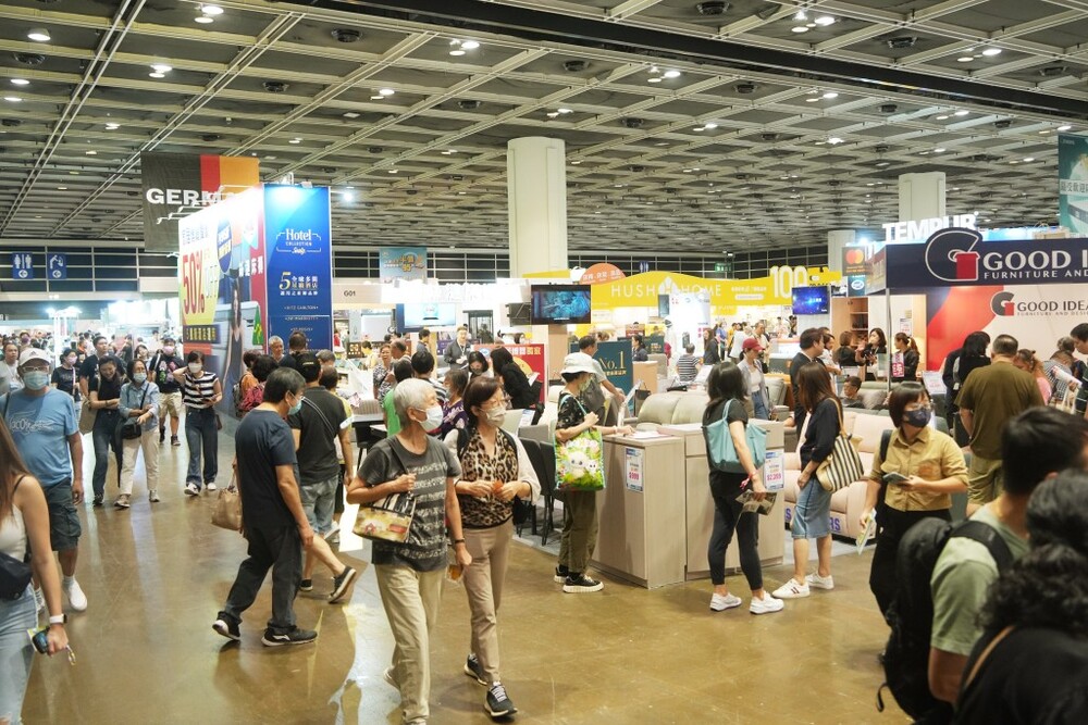 (File photo) (File photo)