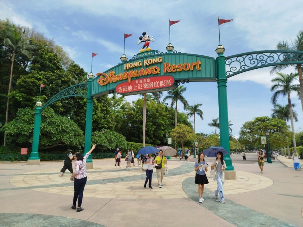 (File Photo) (File Photo)