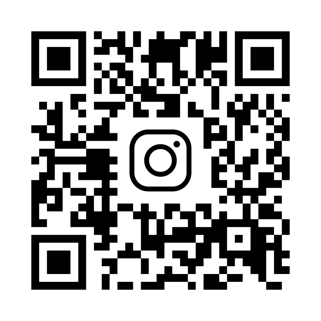 Stay up to date with HKJC’s entertainment news – follow @hkjcentertainment on Instagram! Stay up to date with HKJC’s entertainment news – follow @hkjcentertainment on Instagram!