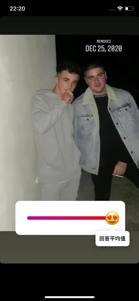 Photo by Ianoran Lhm on Facebook. 