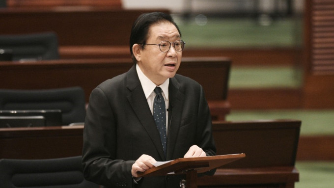(sing tao)
