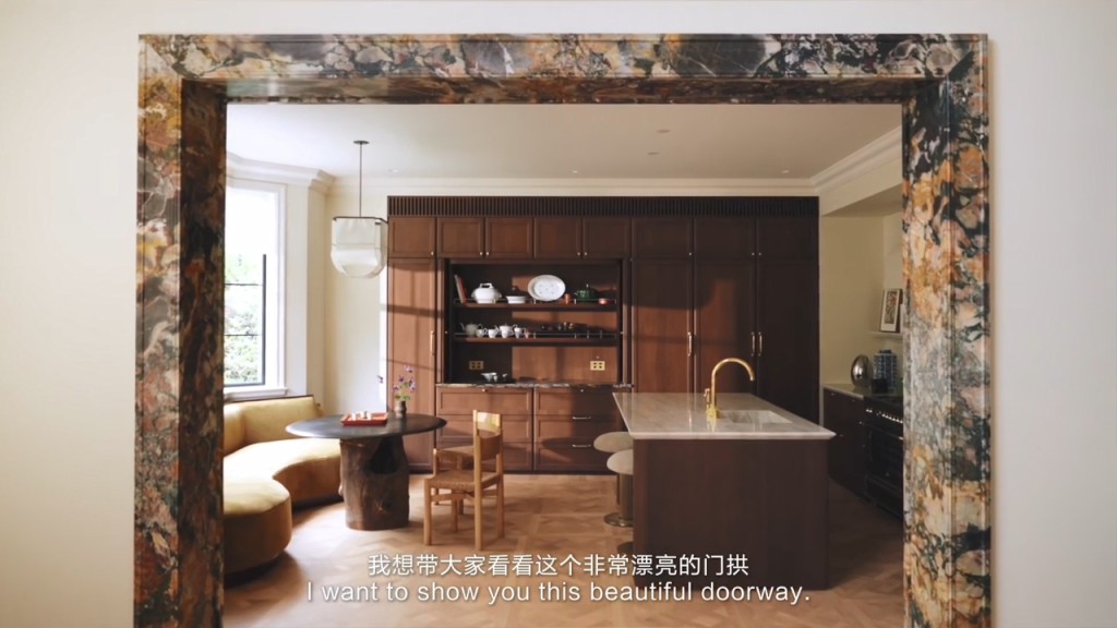 source: online