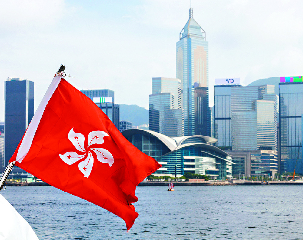 The city is rolling out the red carpet for newcomers. REUTERS The city is rolling out the red carpet for newcomers. REUTERS