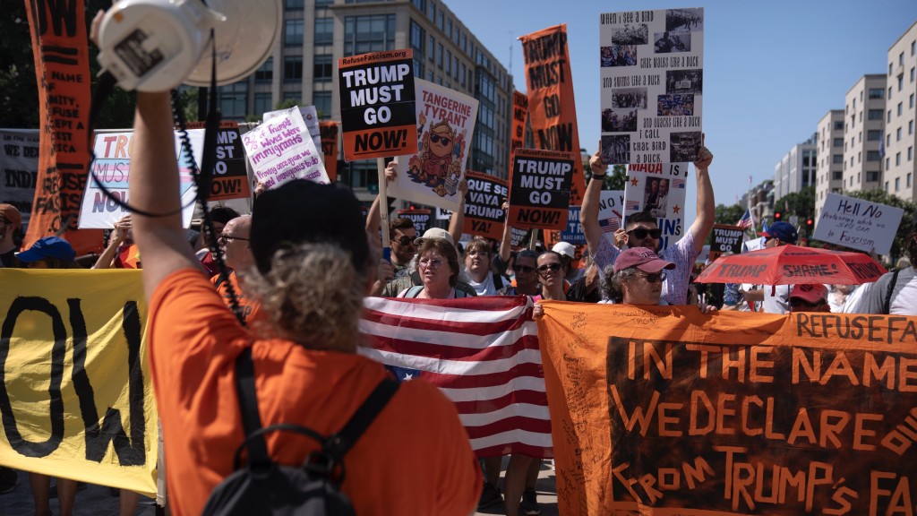 (Photo from AP)