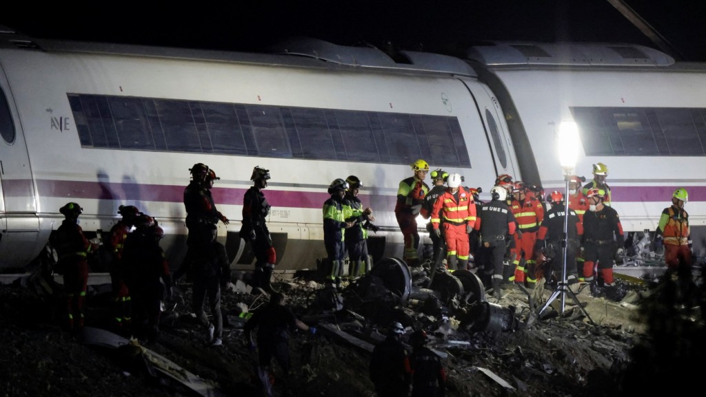 Photo: Reuters