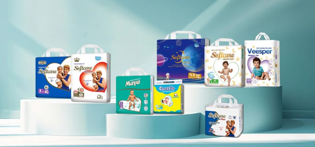 From its website