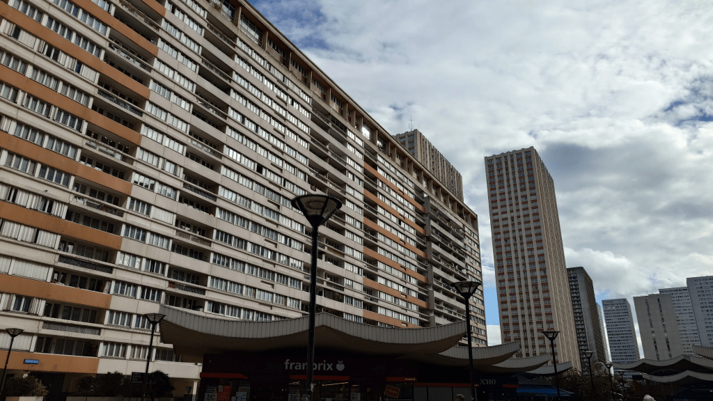 (Online photo from Threads)