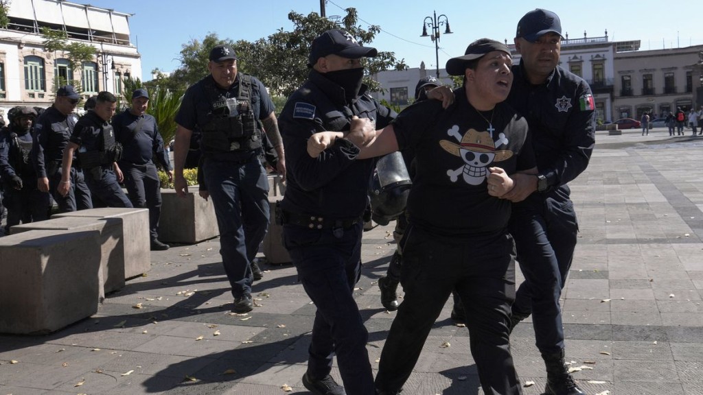 Photo: Reuters