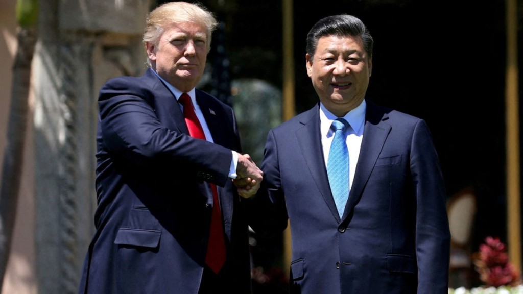 File Photo/Reuters